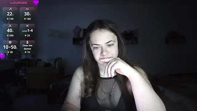 Your   Hope online show from 1, 2, 2026