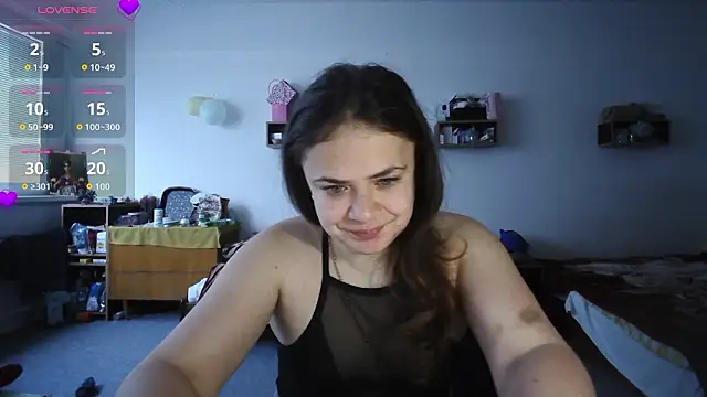 Your   Hope online show from 6, 3, 2026