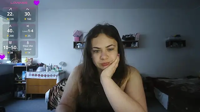 Your   Hope online show from 3, 4, 2026