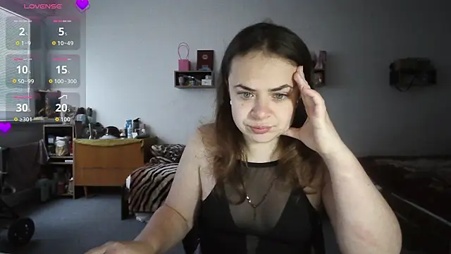 Your   Hope online show from 27, 10, 2025