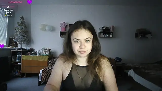 Your   Hope online show from 17, 2, 2026