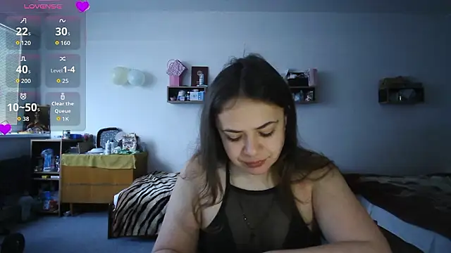 Your   Hope online show from 26, 2, 2026