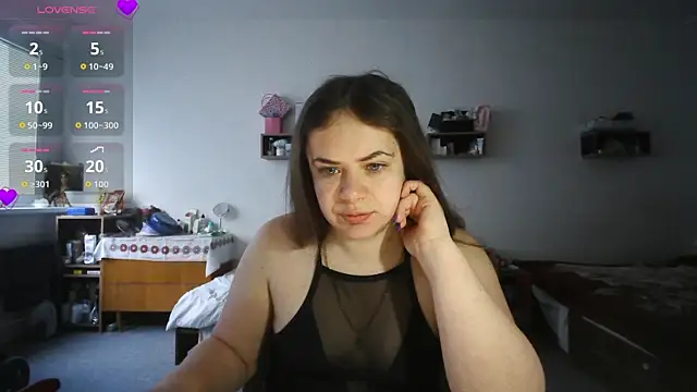 Your   Hope online show from 1, 4, 2026