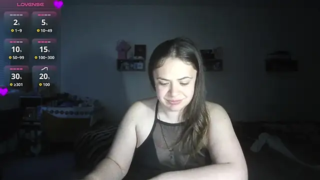 Your   Hope online show from 19, 4, 2026