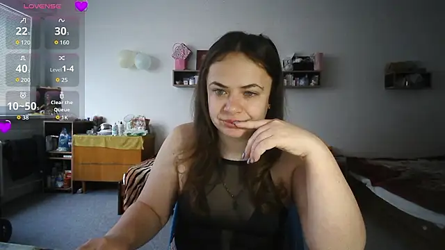 Your   Hope online show from 21, 2, 2026