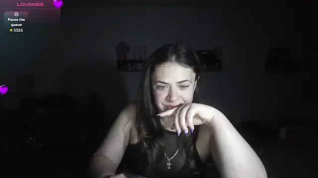 Your   Hope online show from 25, 3, 2026