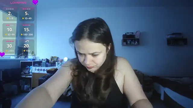 Your   Hope online show from 7, 4, 2026