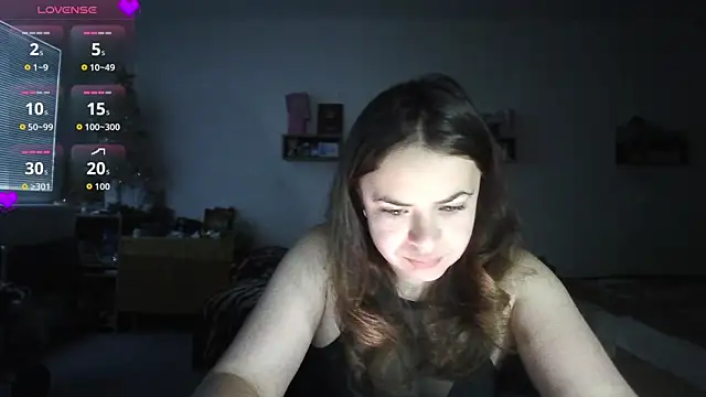 Your   Hope online show from 1, 12, 2025