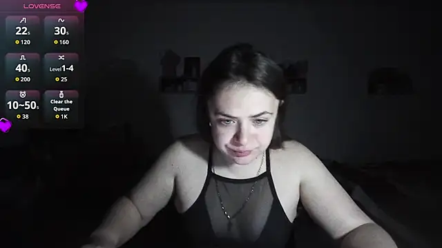 Your   Hope online show from 2, 2, 2026