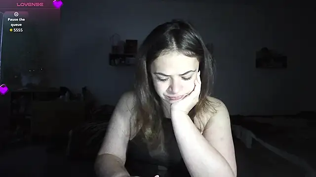 Your   Hope online show from 21, 11, 2025