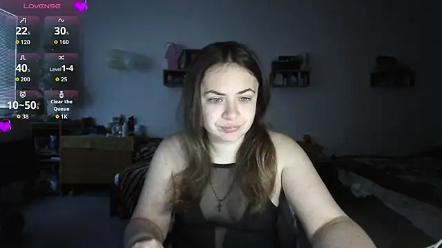 Your   Hope online show from 19, 1, 2026