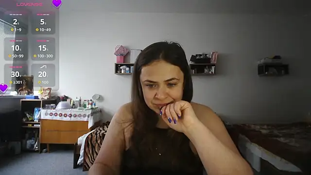 Your   Hope online show from 2, 4, 2026