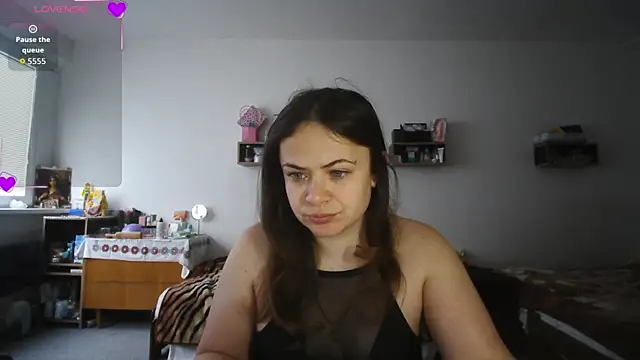 Your   Hope online show from 5, 4, 2026