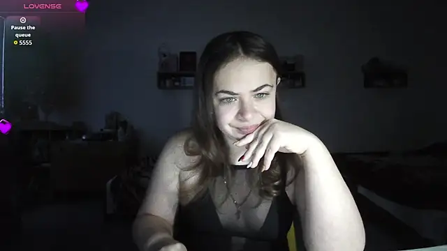 Your   Hope online show from 17, 11, 2025