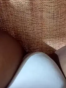 Donnasexy5 online show from 1, 3, 2025