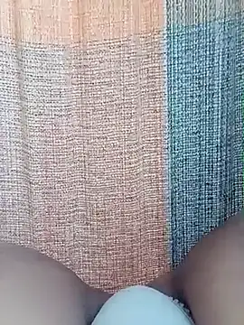 Donnasexy5 online show from 6, 3, 2025