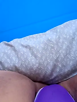 Donnasexy5 online show from 30, 1, 2025