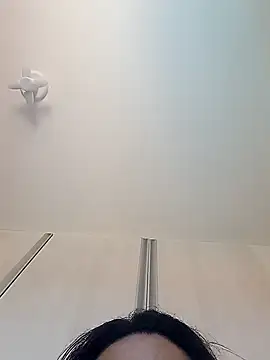 Donnasexy5 online show from 30, 1, 2025