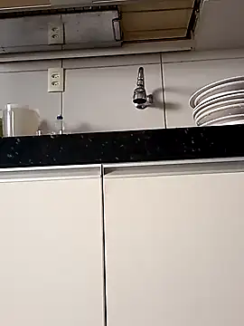 Donnasexy5 online show from 9, 2, 2025