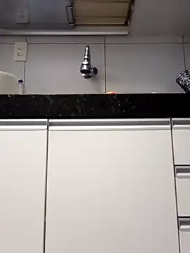 Donnasexy5 online show from 10, 2, 2025