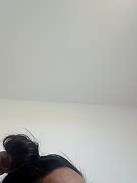 Donnasexy5 online show from 8, 3, 2025