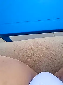 Donnasexy5 online show from 15, 1, 2025