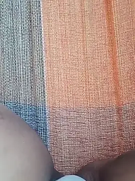 Donnasexy5 online show from 2, 3, 2025