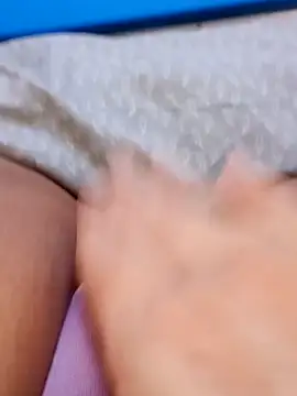 Donnasexy5 online show from 2, 2, 2025