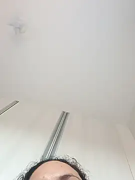 Donnasexy5 online show from 28, 1, 2025