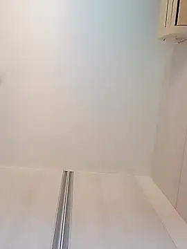 Donnasexy5 online show from 3, 2, 2025