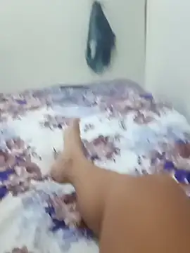 Donnasexy5 online show from 6, 3, 2025