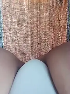 Donnasexy5 online show from 9, 3, 2025