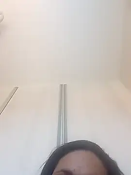 Donnasexy5 online show from 27, 1, 2025