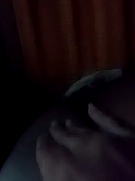 Donnasexy5 online show from 28, 2, 2025