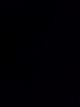 Donnasexy5 online show from 27, 1, 2025