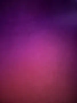 Isabellaa Hot online show from 30, 1, 2025