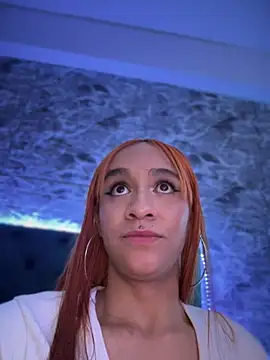 Isabellaa Hot online show from 15, 1, 2025