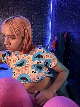 Isabellaa Hot online show from 4, 2, 2025