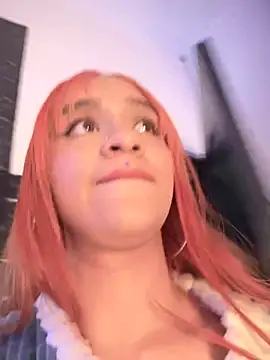 Isabellaa Hot online show from 13, 1, 2025