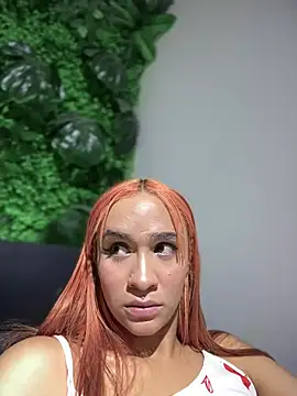 Isabellaa Hot online show from 15, 1, 2025