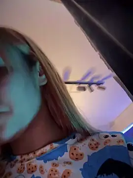 Isabellaa Hot online show from 2, 2, 2025