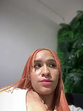 Isabellaa Hot online show from 15, 1, 2025