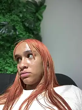 Isabellaa Hot online show from 16, 1, 2025