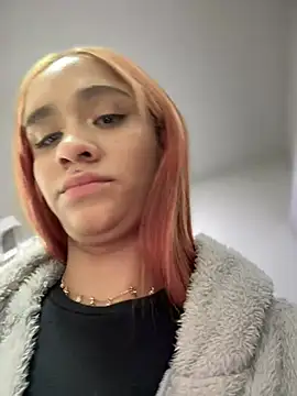 Isabellaa Hot online show from 2, 2, 2025