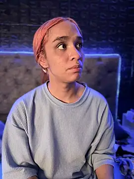 Isabellaa Hot online show from 21, 1, 2025