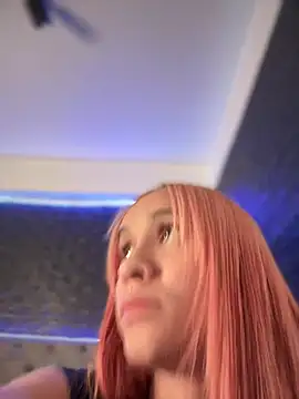 Isabellaa Hot online show from 3, 2, 2025