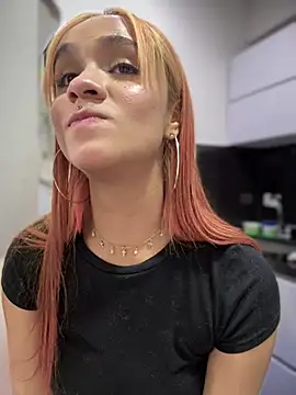 Isabellaa Hot online show from 2, 2, 2025