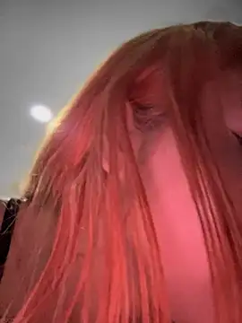 Isabellaa Hot online show from 31, 1, 2025