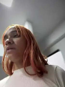 Isabellaa Hot online show from 17, 1, 2025