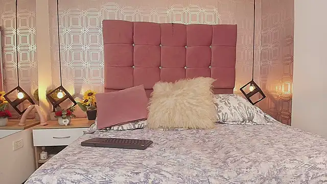 Snapshot of victoriapalmerfg chatting on 5, 3, 2025 victoriapalmerfg online show from 5, 3, 2025